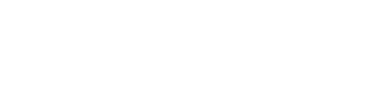 ご先祖様と尊び偲ぶお墓祈りの心で建立します。